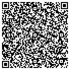QR code with Michael Thompson Gallery contacts