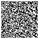 QR code with Lifestyle Spa Inc contacts