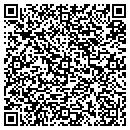 QR code with Malvina Taxi Inc contacts