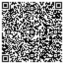 QR code with Mark's Towing contacts