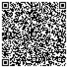 QR code with Progressive Beauty System contacts