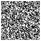 QR code with Mc Grath's Taxi Service contacts
