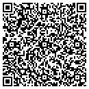 QR code with Town Beauty Supply contacts
