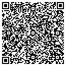 QR code with Unik Look contacts