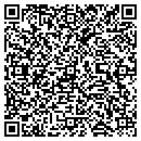 QR code with Norok Cab Inc contacts