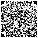 QR code with Pauls Taxi Red Cab contacts