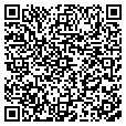QR code with P D Taxi contacts