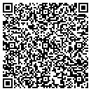 QR code with Chun Bao Industrial Inc contacts