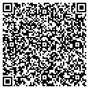 QR code with Quality Cab Inc contacts