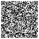 QR code with American Trade Link Inc (Atl) contacts