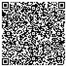 QR code with Kenny's Auto & Tire Service contacts