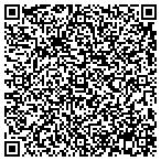 QR code with Emr European Masonry Restoration contacts