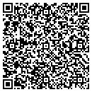 QR code with Frank Lescher Masonry contacts