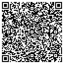 QR code with Robbins Livery contacts
