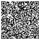 QR code with Stanley's Taxi contacts