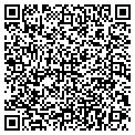 QR code with Bill Bouseman contacts
