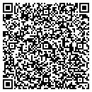 QR code with Lawrence Finney Masonry I contacts