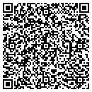 QR code with The Taxi/Livery Ride contacts