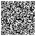 QR code with Town Taxi CO contacts