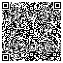 QR code with South City Hair contacts