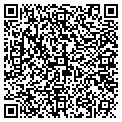 QR code with Ck Cad Consulting contacts