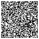QR code with Twin City Kab contacts