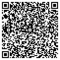 QR code with Universal Taxi contacts