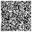 QR code with Craviere Associates contacts