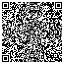 QR code with Front Point Guiding contacts
