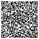 QR code with Automax Rent A Car contacts