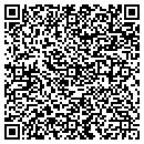 QR code with Donald J Clark contacts