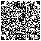 QR code with Drafting & Planning contacts
