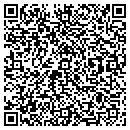 QR code with Drawing Shop contacts