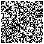 QR code with Teets Auto And Snowmobile Repair contacts