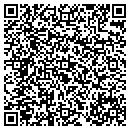 QR code with Blue Water Rentals contacts