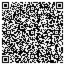 QR code with Brown Rentals Inc contacts