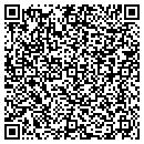 QR code with Stenstrom Masonry LLC contacts