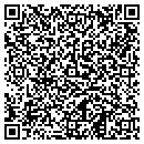 QR code with Stoneart Tile & Design Inc contacts