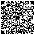 QR code with Ajstl Trading Corp contacts