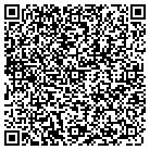 QR code with Chatuge Lakeside Rentals contacts