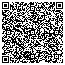 QR code with West Coast Masonry contacts