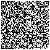QR code with Beacon Multi-Media Entertainment Productions contacts