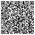QR code with 2 for 1 contacts