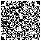 QR code with Holy Innocents Nursery School contacts