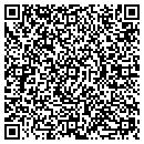 QR code with Rod A Jeheber contacts