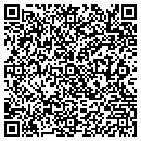 QR code with Changing Gears contacts