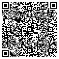 QR code with Scorpio Designs contacts