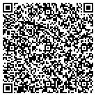 QR code with Engine Car Care Of Milford Inc contacts