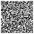 QR code with Gillis Auto Body contacts