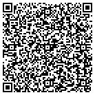 QR code with Gta Auto Service LLC contacts